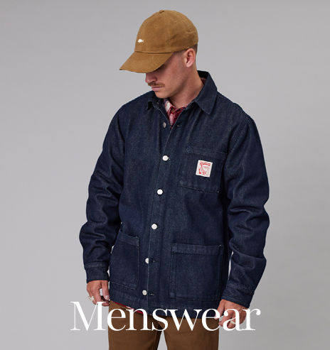 dept-tile-men-aw25